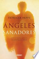 Ángeles sanadores