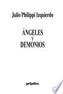 Ángeles y demonios