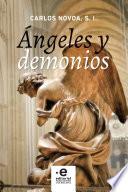 Ángeles y demonios