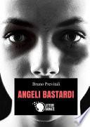 Angeli Bastardi