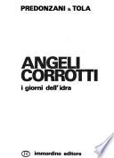Angeli Corrotti