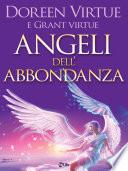 Angeli dell'Abbondanza