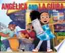 Angélica and la Güira