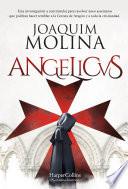 Angelicus