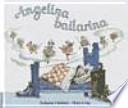 Angelina bailarina