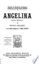Angelina
