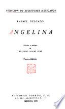 Angelina