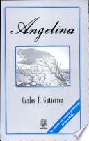 Angelina