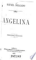 Angelina