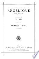 Angelique