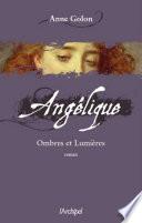 Angélique - tome 5 Ombres et lumières