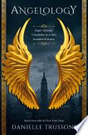 Angelology