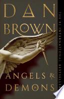 Angels & Demons