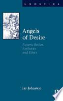 Angels of Desire