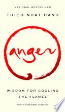 Anger