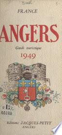Angers