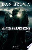 Anges et démons