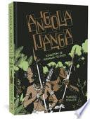 Angola Janga