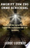 Angriff zum zug ohne Schicksal