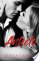 Anhelo