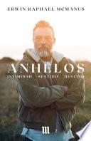 Anhelos