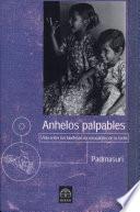 Anhelos palpables