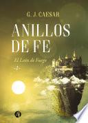 Anillos de fe