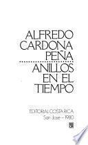 Anillos en el tiempo