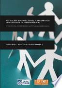 Animación Sociocultural Y Desarrollo Comunitario En Iberoamérica
