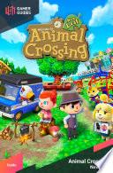 Animal Crossing: New Leaf - Strategy Guide