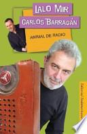Animal De Radio