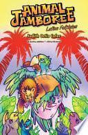 Animal Jamboree / La Fiesta de los animales