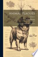 Animal Plagues