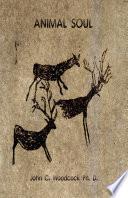Animal Soul
