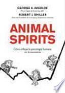 Animal Spirits