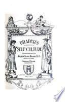 Animal stories and natural history