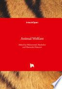 Animal Welfare