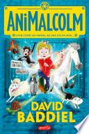 AniMalcolm