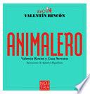Animalero