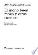 Animales, animalitos y animalotes