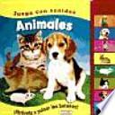 Animales