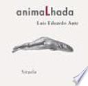 AnimaLhada