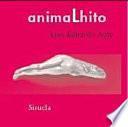 AnimaLhito