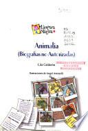 Animalia