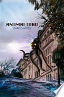 Animalidad