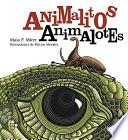 Animalitos Animalotes