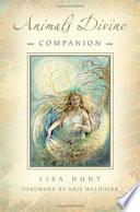 Animals Divine Companion