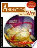 Animation on the Web