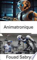 Animatronique
