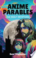 Anime Parables